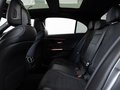 Daumennagel 12 - Mercedes-Benz C 300 4M AMG-LINE  DISTR PANO AHK 360°
