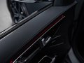 Daumennagel 25 - Mercedes-Benz C 300 4M AMG-LINE  DISTR PANO AHK 360°