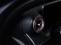 Daumennagel 26 - Mercedes-Benz C 300 4M AMG-LINE  DISTR PANO AHK 360°