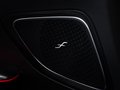 Daumennagel 15 - Mercedes-Benz C 300 4M AMG-LINE  DISTR PANO AHK 360°