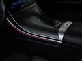 Daumennagel 22 - Mercedes-Benz C 300 4M AMG-LINE  DISTR PANO AHK 360°