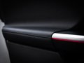 Daumennagel 27 - Mercedes-Benz C 300 4M AMG-LINE  DISTR PANO AHK 360°