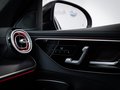 Daumennagel 14 - Mercedes-Benz C 300 4M AMG-LINE  DISTR PANO AHK 360°