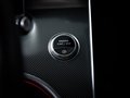 Daumennagel 21 - Mercedes-Benz C 300 4M AMG-LINE  DISTR PANO AHK 360°