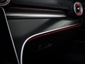 Daumennagel 28 - Mercedes-Benz C 300 4M AMG-LINE  DISTR PANO AHK 360°