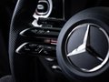 Daumennagel 16 - Mercedes-Benz C 300 4M AMG-LINE  DISTR PANO AHK 360°