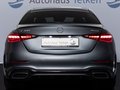 Daumennagel 5 - Mercedes-Benz C 300 4M AMG-LINE  DISTR PANO AHK 360°