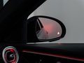 Daumennagel 19 - Mercedes-Benz C 300 4M AMG-LINE  DISTR PANO AHK 360°
