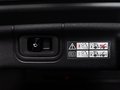 Daumennagel 18 - Mercedes-Benz C 300 4M AMG-LINE  DISTR PANO AHK 360°