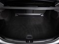 Daumennagel 29 - Mercedes-Benz C 300 4M AMG-LINE  DISTR PANO AHK 360°