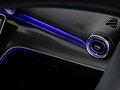 Daumennagel 23 - Mercedes-Benz C 300 4M AMG-LINE  DISTR PANO AHK 360°