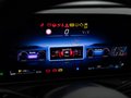 Daumennagel 20 - Mercedes-Benz C 300 4M AMG-LINE  DISTR PANO AHK 360°