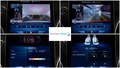 Daumennagel 30 - Mercedes-Benz C 300 4M AMG-LINE  DISTR PANO AHK 360°