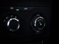 Daumennagel 13 - Skoda Yeti 1.2 TSI Active Plus Edition  AHK SHZ