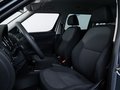 Daumennagel 10 - Skoda Yeti 1.2 TSI Active Plus Edition  AHK SHZ