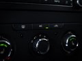 Daumennagel 14 - Skoda Yeti 1.2 TSI Active Plus Edition  AHK SHZ