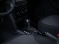 Daumennagel 15 - Skoda Yeti 1.2 TSI Active Plus Edition  AHK SHZ