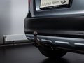 Daumennagel 12 - Skoda Yeti 1.2 TSI Active Plus Edition  AHK SHZ