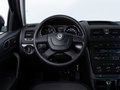 Daumennagel 8 - Skoda Yeti 1.2 TSI Active Plus Edition  AHK SHZ