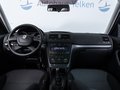 Daumennagel 9 - Skoda Yeti 1.2 TSI Active Plus Edition  AHK SHZ