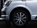 Daumennagel 8 - Volkswagen T6 California 2.0 TDI Coast ACC AUFSTELLDACH AHK