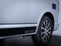 Daumennagel 29 - Volkswagen T6 California 2.0 TDI Coast ACC AUFSTELLDACH AHK