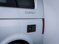 Daumennagel 27 - Volkswagen T6 California 2.0 TDI Coast ACC AUFSTELLDACH AHK