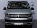 Daumennagel 4 - Volkswagen T6 California 2.0 TDI Coast ACC AUFSTELLDACH AHK