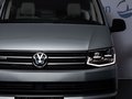 Daumennagel 28 - Volkswagen T6 California 2.0 TDI Coast ACC AUFSTELLDACH AHK