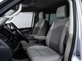 Daumennagel 12 - Volkswagen T6 California 2.0 TDI Coast ACC AUFSTELLDACH AHK