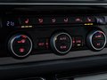 Daumennagel 20 - Volkswagen T6 California 2.0 TDI Coast ACC AUFSTELLDACH AHK