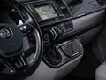 Daumennagel 26 - Volkswagen T6 California 2.0 TDI Coast ACC AUFSTELLDACH AHK
