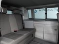Daumennagel 14 - Volkswagen T6 California 2.0 TDI Coast ACC AUFSTELLDACH AHK