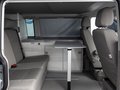 Daumennagel 13 - Volkswagen T6 California 2.0 TDI Coast ACC AUFSTELLDACH AHK