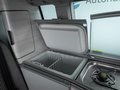 Daumennagel 17 - Volkswagen T6 California 2.0 TDI Coast ACC AUFSTELLDACH AHK