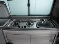 Daumennagel 18 - Volkswagen T6 California 2.0 TDI Coast ACC AUFSTELLDACH AHK
