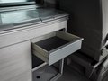 Daumennagel 19 - Volkswagen T6 California 2.0 TDI Coast ACC AUFSTELLDACH AHK