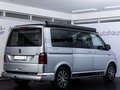 Daumennagel 5 - Volkswagen T6 California 2.0 TDI Coast ACC AUFSTELLDACH AHK