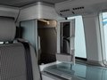 Daumennagel 16 - Volkswagen T6 California 2.0 TDI Coast ACC AUFSTELLDACH AHK