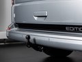 Daumennagel 21 - Volkswagen T6 California 2.0 TDI Coast ACC AUFSTELLDACH AHK