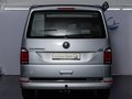 Daumennagel 7 - Volkswagen T6 California 2.0 TDI Coast ACC AUFSTELLDACH AHK