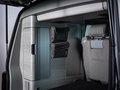Daumennagel 24 - Volkswagen T6 California 2.0 TDI Coast ACC AUFSTELLDACH AHK