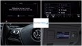 Daumennagel 30 - Volkswagen T6 California 2.0 TDI Coast ACC AUFSTELLDACH AHK