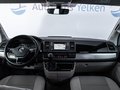 Daumennagel 11 - Volkswagen T6 California 2.0 TDI Coast ACC AUFSTELLDACH AHK