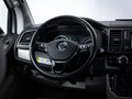 Daumennagel 10 - Volkswagen T6 California 2.0 TDI Coast ACC AUFSTELLDACH AHK
