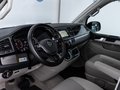 Daumennagel 9 - Volkswagen T6 California 2.0 TDI Coast ACC AUFSTELLDACH AHK
