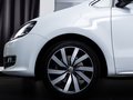Daumennagel 6 - Volkswagen Sharan 1.4 TSI BI-XENON ACC RFK AHK 7-SITZ