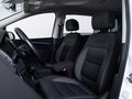 Daumennagel 10 - Volkswagen Sharan 1.4 TSI BI-XENON ACC RFK AHK 7-SITZ