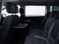 Daumennagel 11 - Volkswagen Sharan 1.4 TSI BI-XENON ACC RFK AHK 7-SITZ