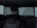 Daumennagel 28 - Volkswagen Sharan 1.4 TSI BI-XENON ACC RFK AHK 7-SITZ